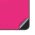 HOT Pink Galaxy S25 Skin